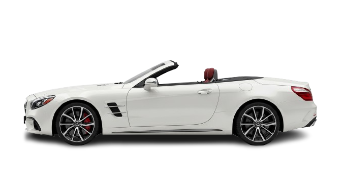 Cabriolet